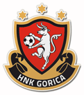 HNK Gorica